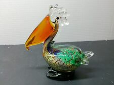 Hand blown murano for sale  Camp Verde