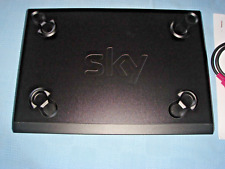 Sky 500gb externe gebraucht kaufen  Speicher
