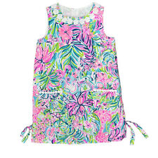 Lilly pulitzer little for sale  Lake Worth