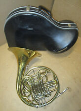 conn french horn for sale  Dodgeville