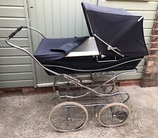 carlton pram for sale  YORK