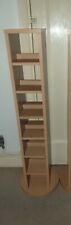 Beechwood tower storage. for sale  LONDON