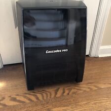 New cascades pro for sale  Winchester