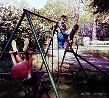 1964 children playing for sale  Frankfort