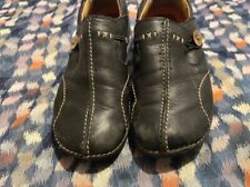 Clarks unstructured loop for sale  SHREWSBURY