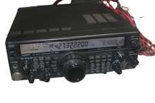 Yaesu 847 all d'occasion  Expédié en Belgium