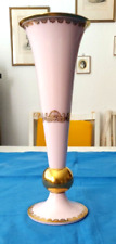 Rosenthal vase rosa gebraucht kaufen  Hannover