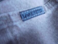 Lee mens jeans for sale  ROTHERHAM
