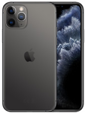 Apple iphone pro usato  Fermo