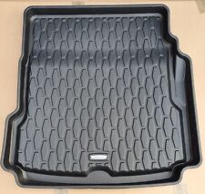 Jaguar boot loadspace for sale  ROWLEY REGIS