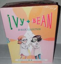 Ivy bean book for sale  Orem