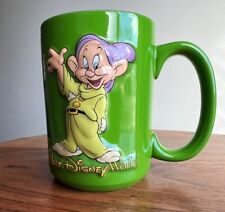 Disney dopey dwarf for sale  Columbia