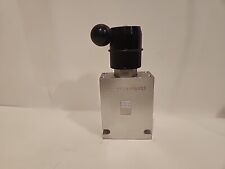 Hydroforce Valve A50-00044 7024460, used for sale  Shipping to South Africa