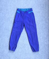 Mammut vintage damen gebraucht kaufen  Rosenheim