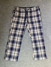 Mens lounge pants. for sale  BANBURY