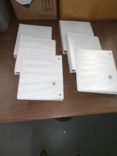 Lot binders inch for sale  Addison