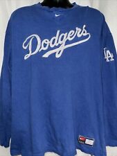 la dodgers shirt for sale  Los Angeles
