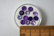 Beautiful purple round for sale  Dallas