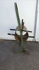 fire hose reel for sale fire hose reel for sale Canada