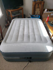 mattress double full for sale  Centralia