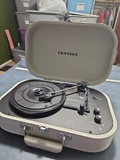 Crosley discovery speed for sale  Monroe