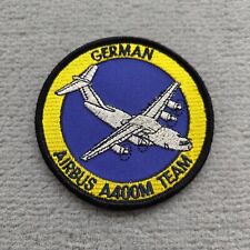 Patch aufnäher luftwaffe gebraucht kaufen  Hamburg
