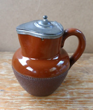 Bourne denby small for sale  Shipping to Ireland