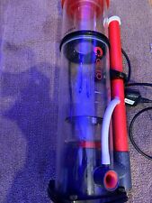 Reef octupos 110sss for sale  STAFFORD