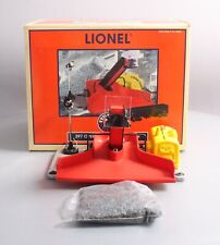 Lionel 14004 397 for sale  Buford