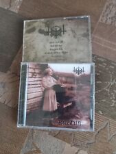 KAEVUM-kultur-CD-black metal na sprzedaż  PL