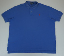 Ralph lauren polo for sale  READING