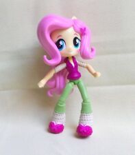 Little pony mini d'occasion  Mussidan