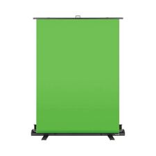green screen for sale  PURLEY