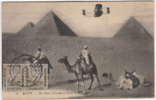 Egypt pyramids real for sale  The Villages