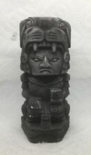 Vtg aztec mayan for sale  Rileyville