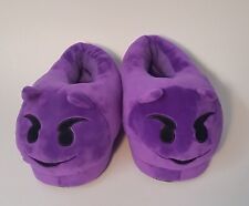 Purple devil emoji for sale  Mullins
