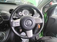 Steering wheel mazda for sale  WINSFORD