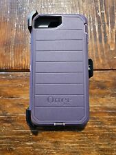 Otterbox defender pro for sale  Caruthers