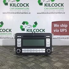 2007 passat radio for sale  Ireland