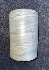 Banded slate type for sale  Largo