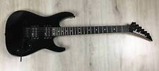 Jackson js12 dinky usato  Telese Terme