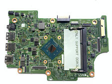 For Dell inspiron 11 3147 with N3540 CPU CN-0KW8RD Laptop Motherboard for sale  Shipping to South Africa