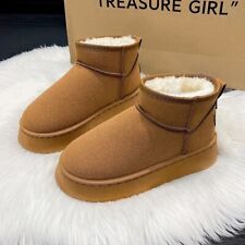 ugg bassi usato  Rometta