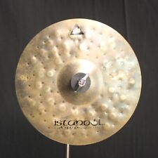 Istanbul agop xist for sale  Portland