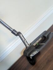 Heavy putter putter for sale  Johnson City