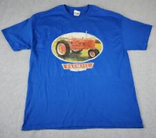 Farm shirt men for sale  Logansport