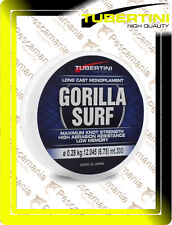 tubertini gorilla usato  Italia