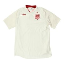 England mens 2012 for sale  IPSWICH