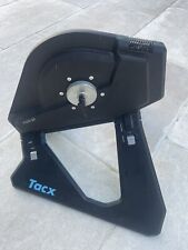 smart 2t trainer tacx neo for sale  SEVENOAKS