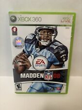 Madden nfl case for sale  Bethany